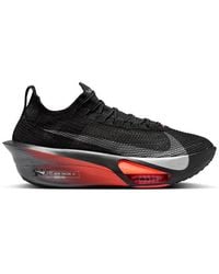 Nike - Alphafly 3 Road Running Shoes - Lyst