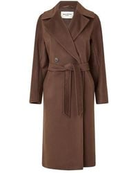 Weekend by Maxmara - Mmw Resina Ld64 - Lyst