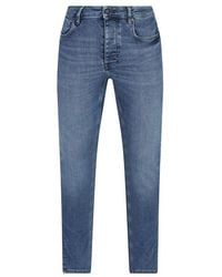 Neuw - Iggy Skinny Jeans - Lyst