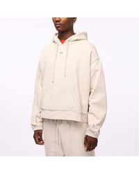 A_COLD_WALL* - Millbank Pull Over Hoodie - Lyst