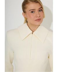 Odd Muse - Mini Dress - Lyst