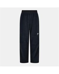 Skims - 1995 Denali Fleece Straight Leg Pant - Lyst