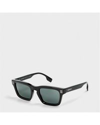Burberry - Binder Fanny Pack Accessory - Lyst