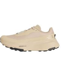 The North Face - Altamesa 500 V2 Gtx Trail Running Shoes - Lyst