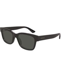 Gucci - Sunglasses - Lyst