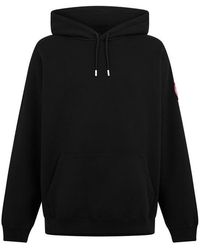 Canada Goose - Rove Pull Over Hoodie - Lyst