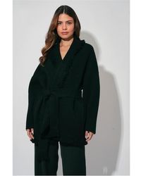 Odd Muse - Cardigan - Lyst