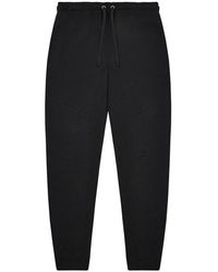No Fear - Tech Jogger - Lyst