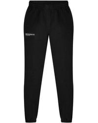 PANGAIA - 365 Track Pants - Lyst