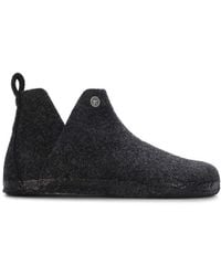 Birkenstock - Bstk Andermatt Stand Sn64 - Lyst