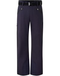 Bogner - Tim Ski Trousers - Lyst