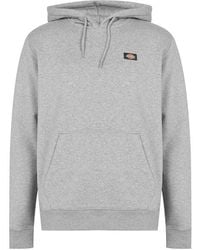 Dickies - Oakport Oth Hoodie - Lyst