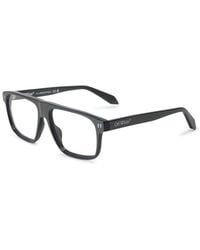 Off-White c/o Virgil Abloh - Off Eyewear Style 8H 99 - Lyst