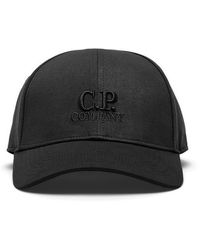 C.P. Company - Accessories - Lyst