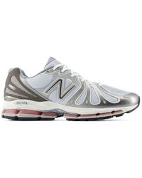 New Balance - Abzorb 1890 - Lyst