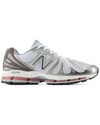 New Balance - Nb Abzorb 1890 - Lyst