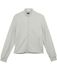 Y-3 - Top - Lyst