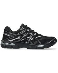 Asics - Gel-Cumulus 16 Trainers - Lyst