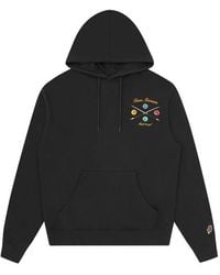 ICECREAM - Overhead Hoodie - Lyst