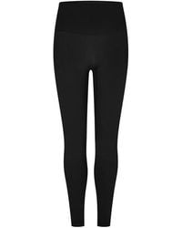 lululemon - Align High-Rise 28 Leggings - Lyst