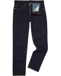 Levi's - 511tm Slim Fit Jeans - Lyst
