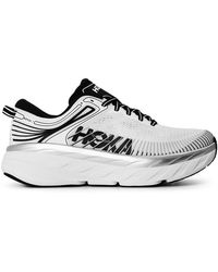 Hoka One One - Bondi 7 Ld64 - Lyst