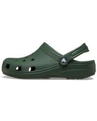 Crocs™ - Classic Cloggs - Lyst