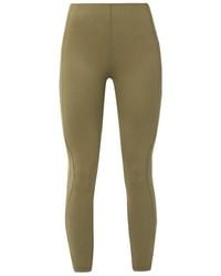 Sweaty Betty - Performance Gym Legging - Lyst