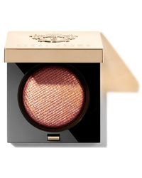 Bobbi Brown - Luxe Eye Shadow - Lyst