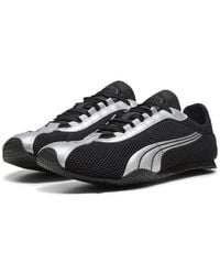PUMA - H-Street Og Sneakers - Lyst