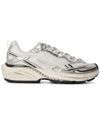 Represent - Minimalist Sneakers - Lyst