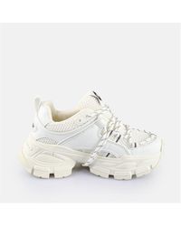 Buffalo - Saturn Lace - Lyst