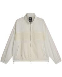 adidas Originals - By Wales Bonner Track Jacket - Lyst