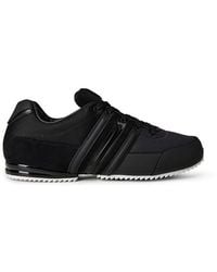 Y-3 - Sprint Runners - Lyst