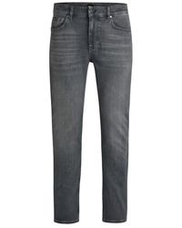 BOSS - H-delaware 10263108 01 - Lyst
