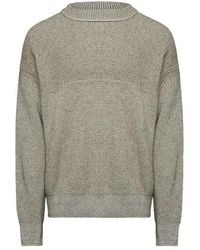 BOSS - Hugo Kartney 10277105 01 - Lyst