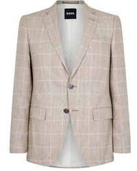 BOSS - H-huge-mm-c-224 10258071 01 - Lyst