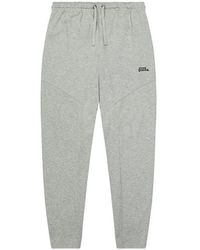 No Fear - Tech Jogger - Lyst