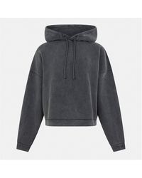 Acne Studios - saggy Hdy Sn99 - Lyst