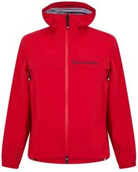 Moncler - Gren Gtx Jkt Sn61 - Lyst