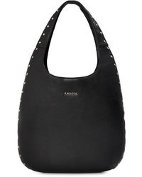 Kangol - Moon Shoulder Bag - Lyst