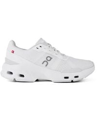 On Shoes - Cloud Pulse Running Trainers - Lyst
