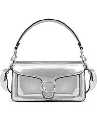 COACH - Tabby 20 Shoulder Bag - Lyst