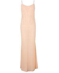 Anna October - Anna Janet Slip Ld63 - Lyst