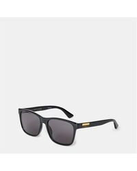Gucci - Sunglasses - Lyst