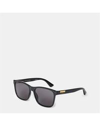 Gucci - Sunglasses - Lyst
