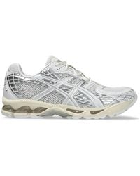 Asics - Gel-Nimbus 10.1 - Lyst