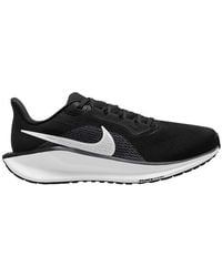 Nike - Pegasus 41 Road Running Shoes - Lyst