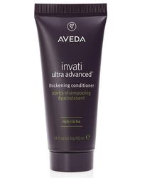 Aveda - Invati Ultra Advanced - Lyst