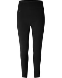 On Shoes - Studio Performance Gym Leggings - Lyst